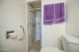 1849 Jarvis Avenue - Photo 21