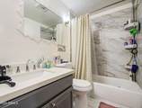 1849 Jarvis Avenue - Photo 23