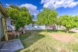 1849 Jarvis Avenue - Photo 25