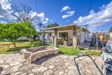 1849 Jarvis Avenue - Photo 26