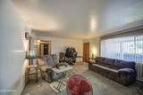 1849 Jarvis Avenue - Photo 8