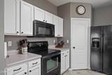 6228 Nash Way - Photo 10