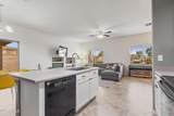 6228 Nash Way - Photo 11