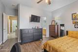 6228 Nash Way - Photo 13