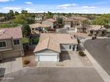 6228 Nash Way - Photo 16