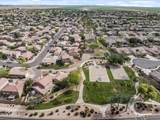 6228 Nash Way - Photo 18