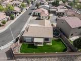 6228 Nash Way - Photo 20