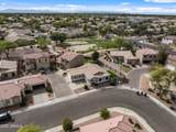 6228 Nash Way - Photo 21