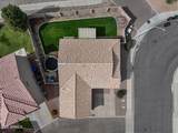 6228 Nash Way - Photo 22