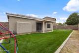 6228 Nash Way - Photo 23