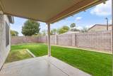 6228 Nash Way - Photo 25