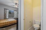 6228 Nash Way - Photo 26