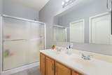6228 Nash Way - Photo 27