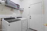6228 Nash Way - Photo 30