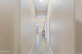 6228 Nash Way - Photo 31