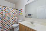 6228 Nash Way - Photo 32