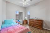 6228 Nash Way - Photo 34