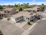 6228 Nash Way - Photo 36