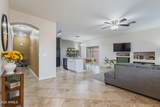 6228 Nash Way - Photo 5