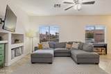 6228 Nash Way - Photo 6