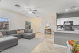 6228 Nash Way - Photo 7
