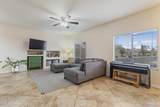 6228 Nash Way - Photo 8