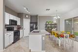 6228 Nash Way - Photo 9