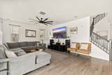 31020 5TH Street - Photo 11