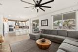 31020 5TH Street - Photo 12