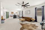 31020 5TH Street - Photo 20