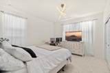 31020 5TH Street - Photo 27