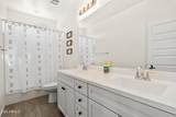31020 5TH Street - Photo 30