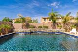 31020 5TH Street - Photo 38
