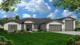 004 Lonesome View Road - Photo 1