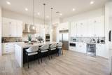 004 Lonesome View Road - Photo 11