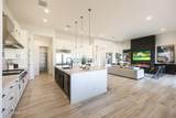 004 Lonesome View Road - Photo 12