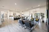 004 Lonesome View Road - Photo 2