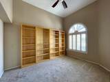 4867 Windstone Trail - Photo 33