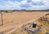 0 Jakobs Lane - Photo 23