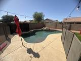 16574 Monte Cristo Avenue - Photo 14