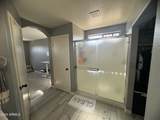 16574 Monte Cristo Avenue - Photo 23