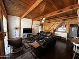 3331 Rim Lakes Drive - Photo 1