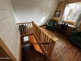 3331 Rim Lakes Drive - Photo 12