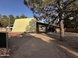 3331 Rim Lakes Drive - Photo 18