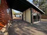 3331 Rim Lakes Drive - Photo 19
