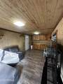 3331 Rim Lakes Drive - Photo 21