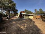 3331 Rim Lakes Drive - Photo 22