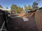 3331 Rim Lakes Drive - Photo 23
