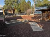 3331 Rim Lakes Drive - Photo 24