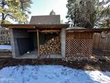 3331 Rim Lakes Drive - Photo 25